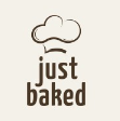 Just Baked