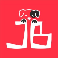 Justbark