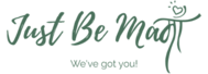 Just Be Mama