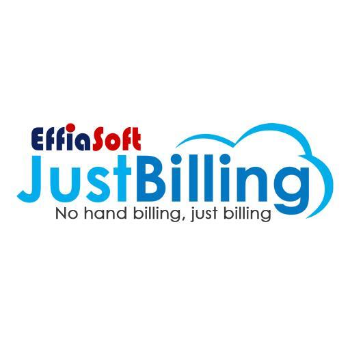 Just Billing