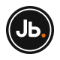 Justbook