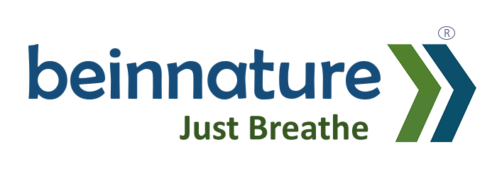 Just Breathe