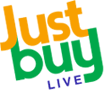 Just Buy Live