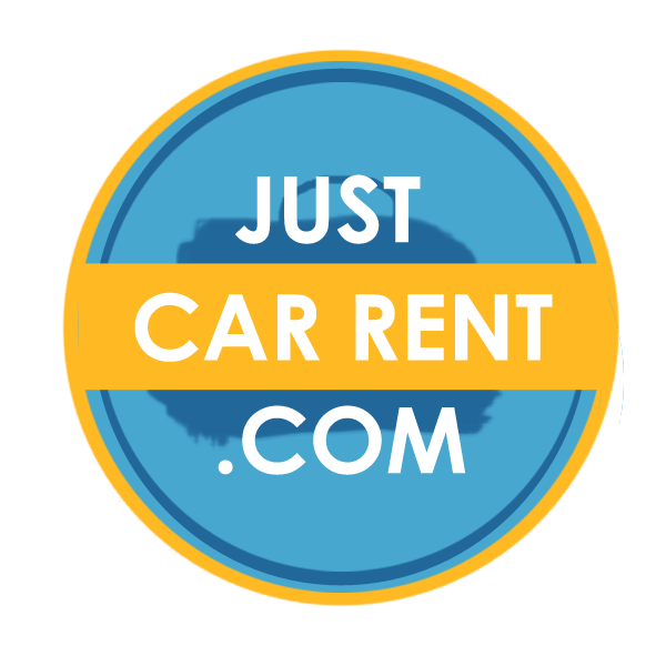 Justcarrent.com