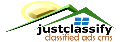 Just Classify