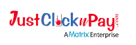 Justclicknpay