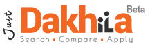 Just Dakhila