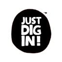 Just Dig