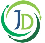 Justdispose Recycling