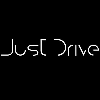 Just Drive