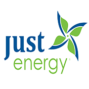Just Energy