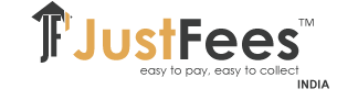 Justfees