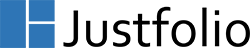 Jusfolio