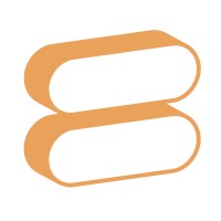 Justfund