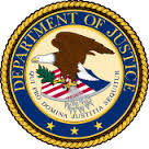 U.s. Department Of Justice