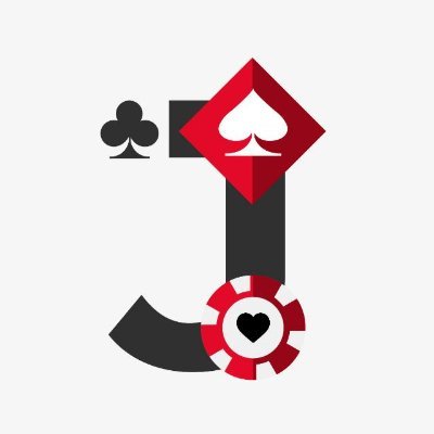 Justicepoker