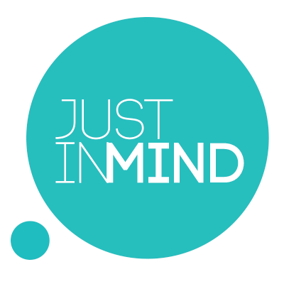 Justinmind