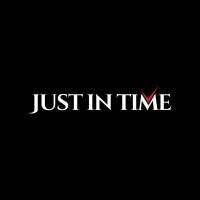 Just In Time