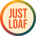 Just Loaf