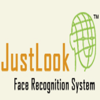Justlook