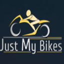 Just My Bikes
