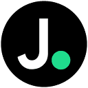 Justpaid.ai
