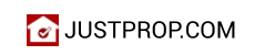 Justprop