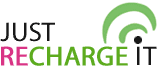 Jri Technologies