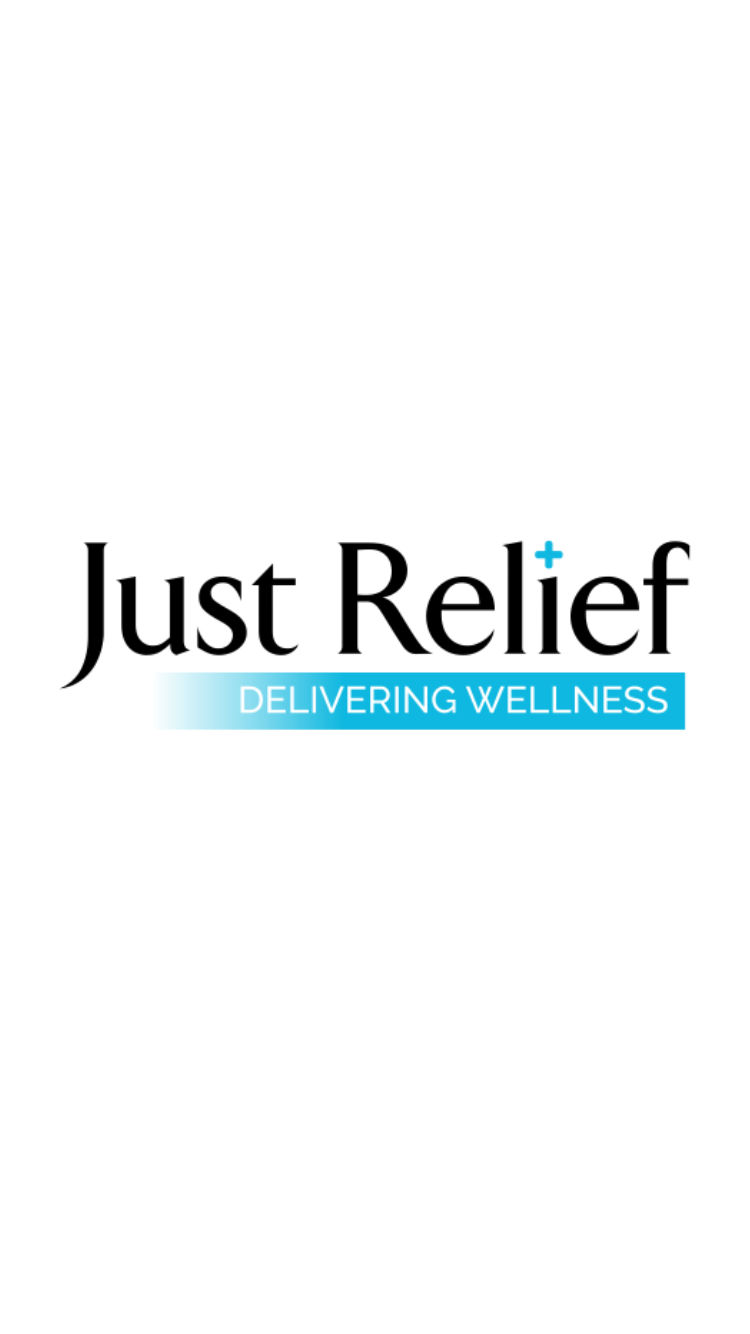 Just Relief