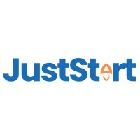 Juststart