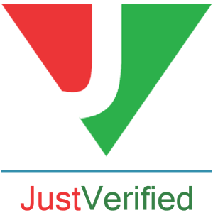 Justverified