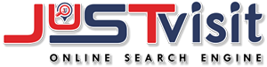 Just Visit Online