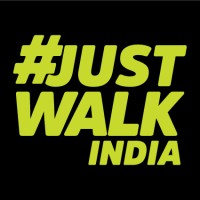 Justwalkindia