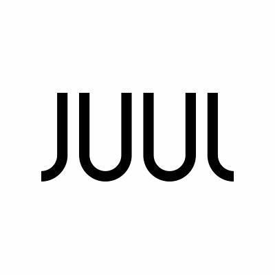 Juul