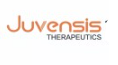 Juvensis Therapeutics