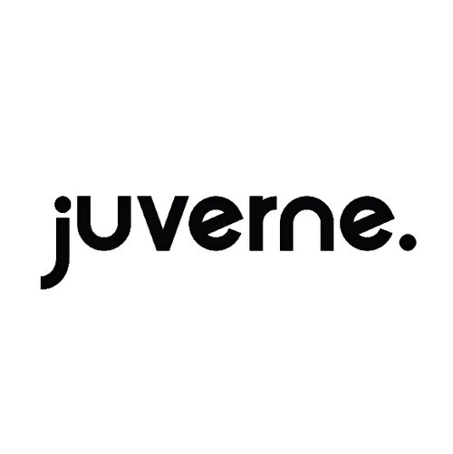 Juverne