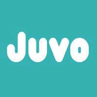 Juvo