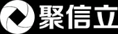 Juxinli