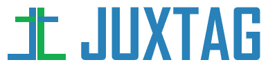 Juxtag