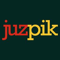 Juzpik