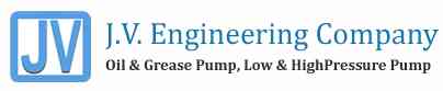J.v. Engineering Company