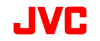 Jvckenwood Usa Corporation