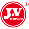Jv Group