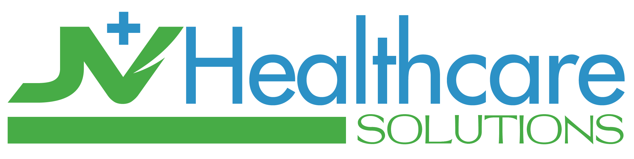 Jv Healthcare