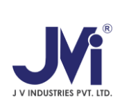 Jv Industries