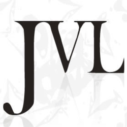 Jvl Classicware
