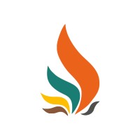 Jvs Comatsco