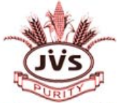 Jvs