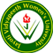Jayoti Vidyapeeth Women’s University