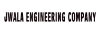 Jwala Techno Engineering